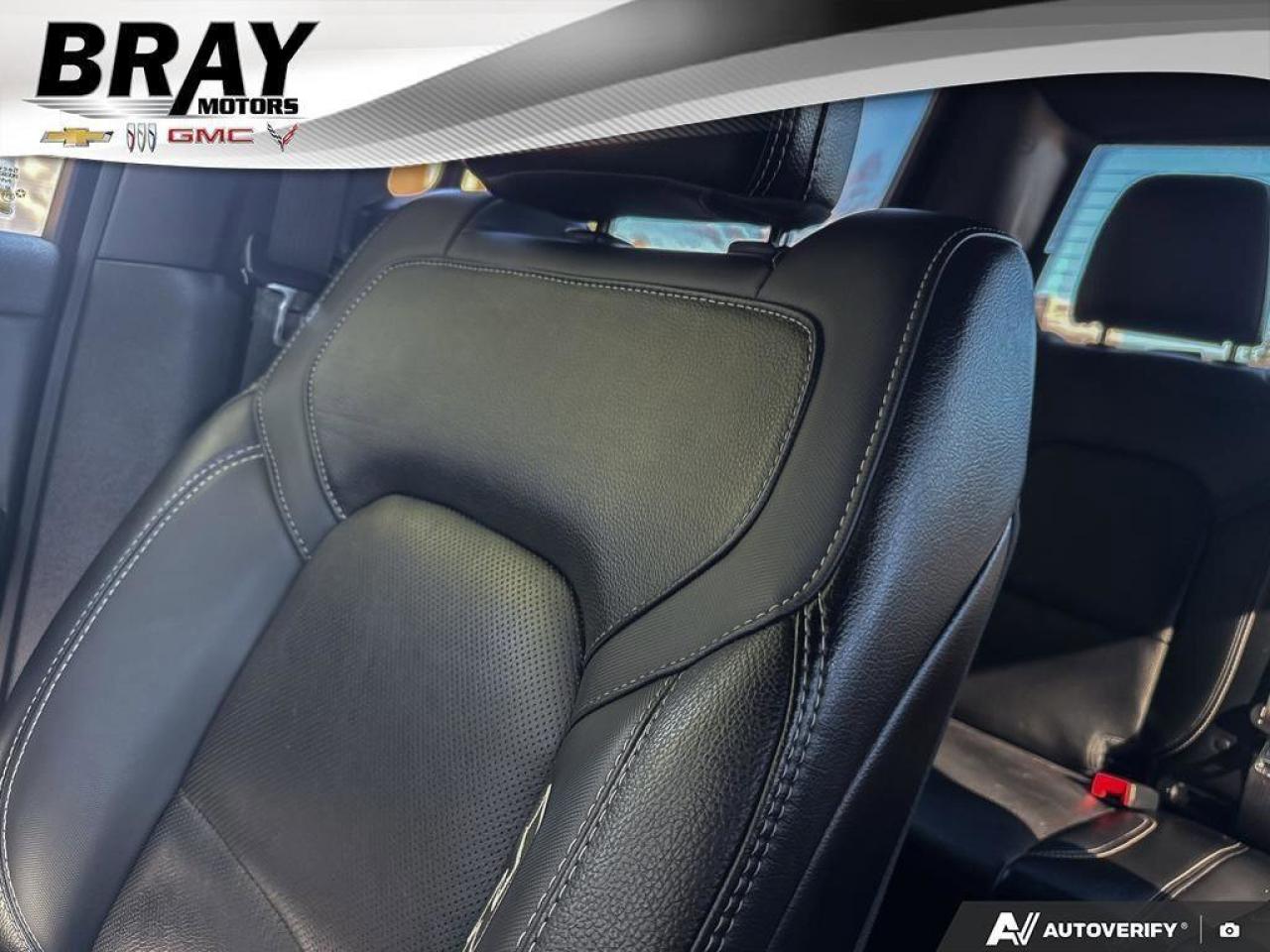 2022 RAM 1500 Rebel   LUXURIOUS AND POWERFUL   NIGHT EDITION   R Photo