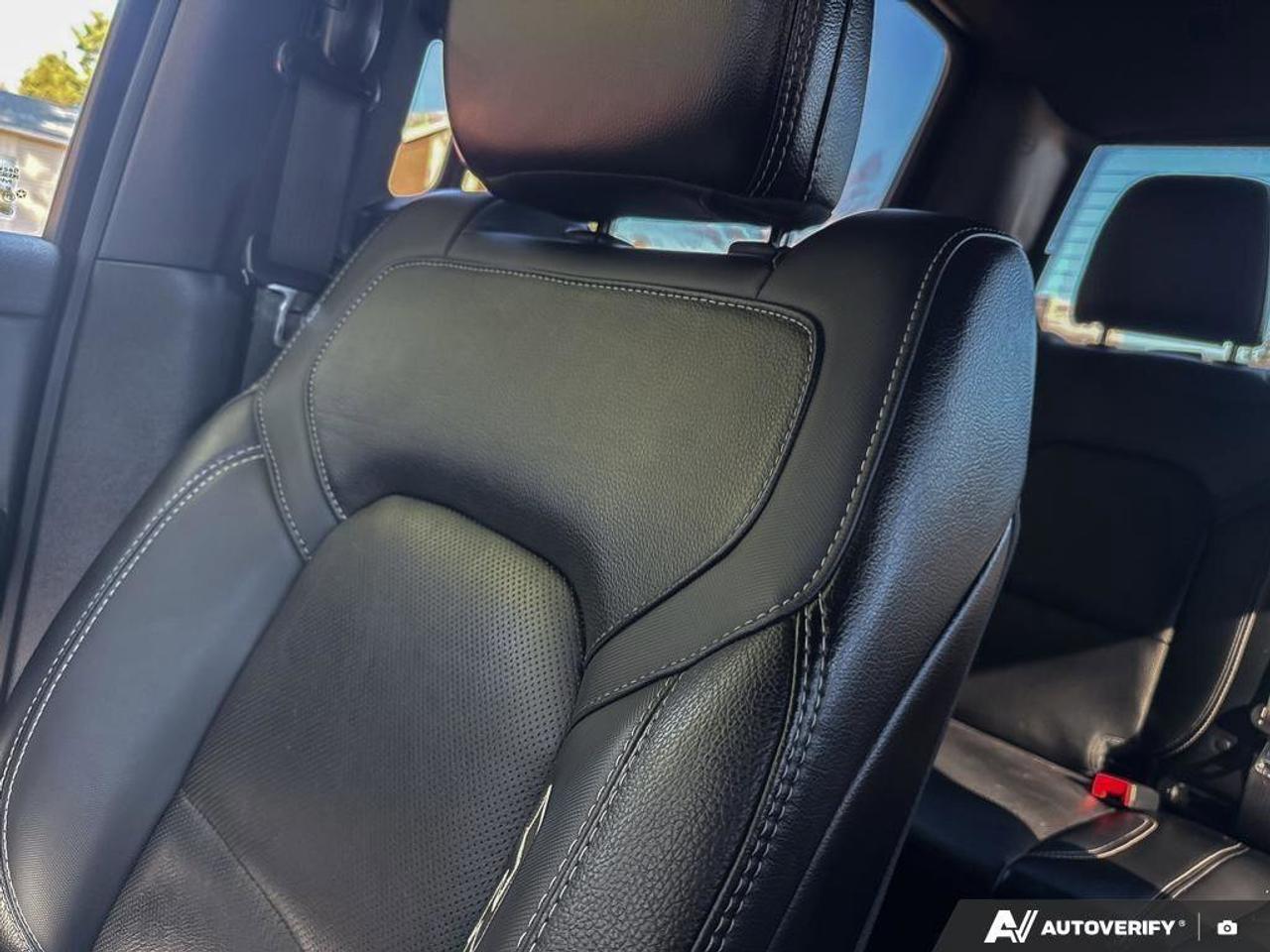 2022 RAM 1500 Rebel    NIGHT EDITION, RUNNING BOARDS, SPRAY IN B Photo