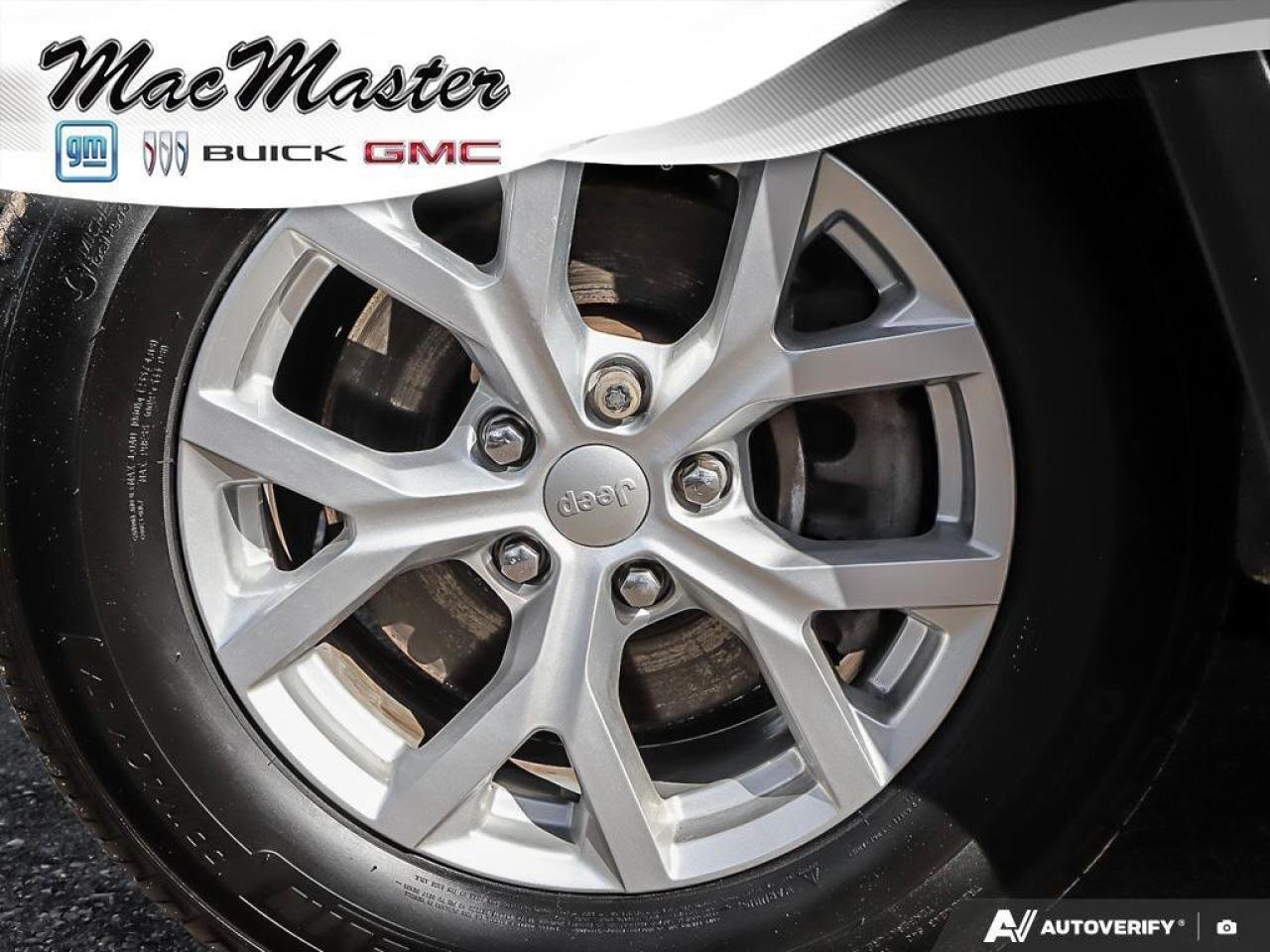 2023 Jeep Grand Cherokee L LimitedLIMITED, V6, 4X4, NAVIGATION, LUXURY GROUP Photo