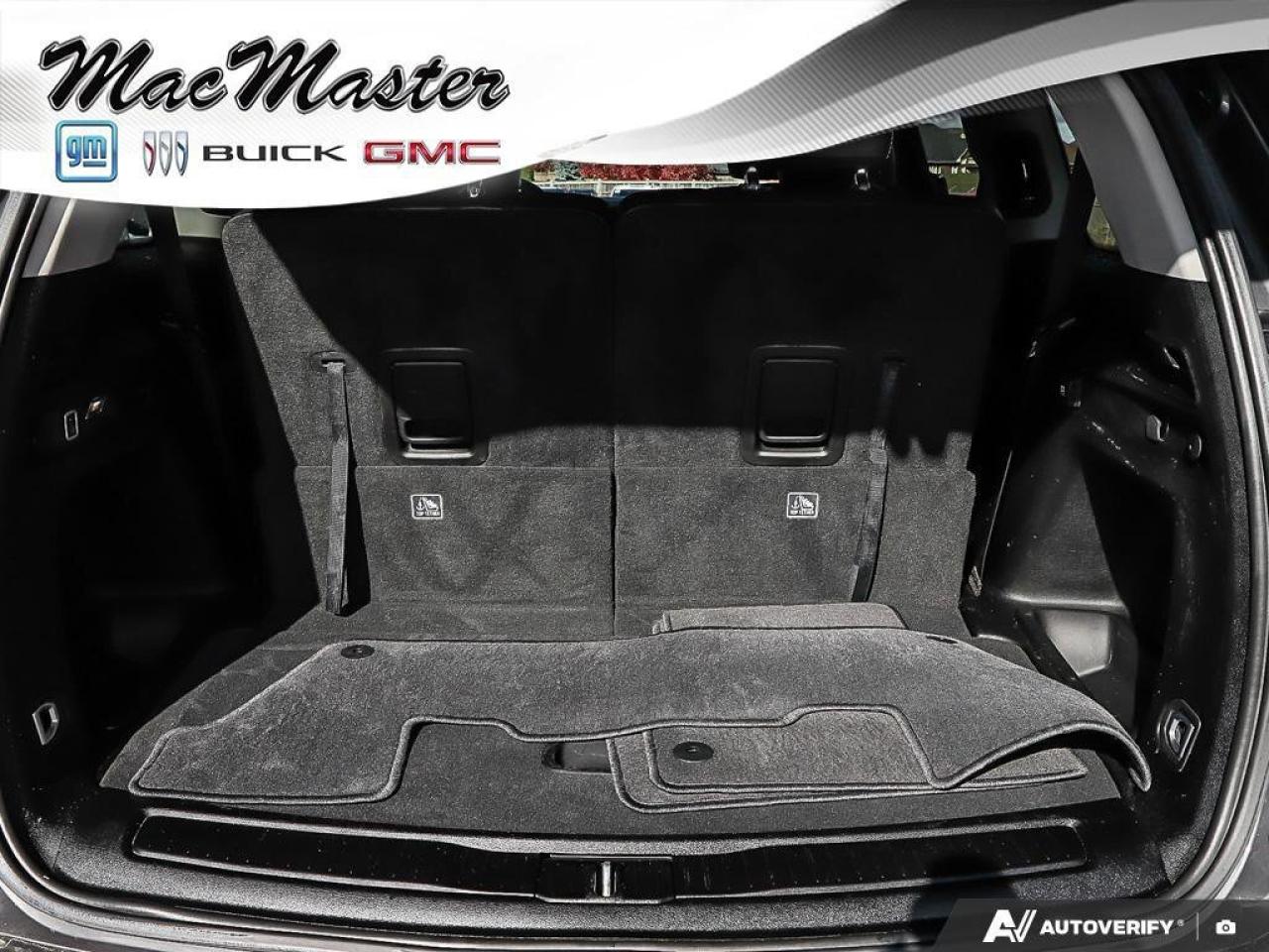 2023 Jeep Grand Cherokee L LimitedLIMITED, V6, 4X4, NAVIGATION, LUXURY GROUP Photo