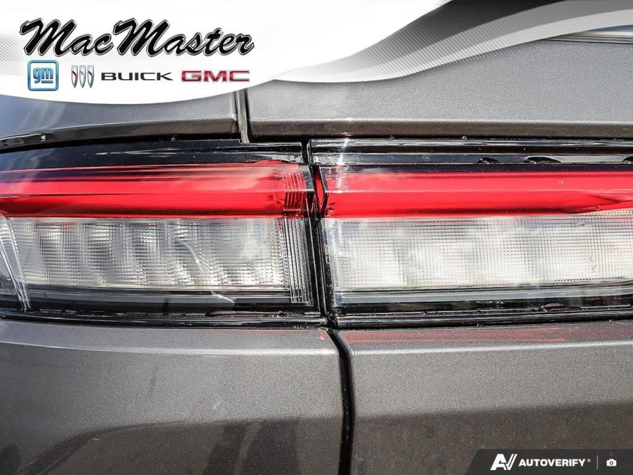 2023 Jeep Grand Cherokee L LimitedLIMITED, V6, 4X4, NAVIGATION, LUXURY GROUP Photo