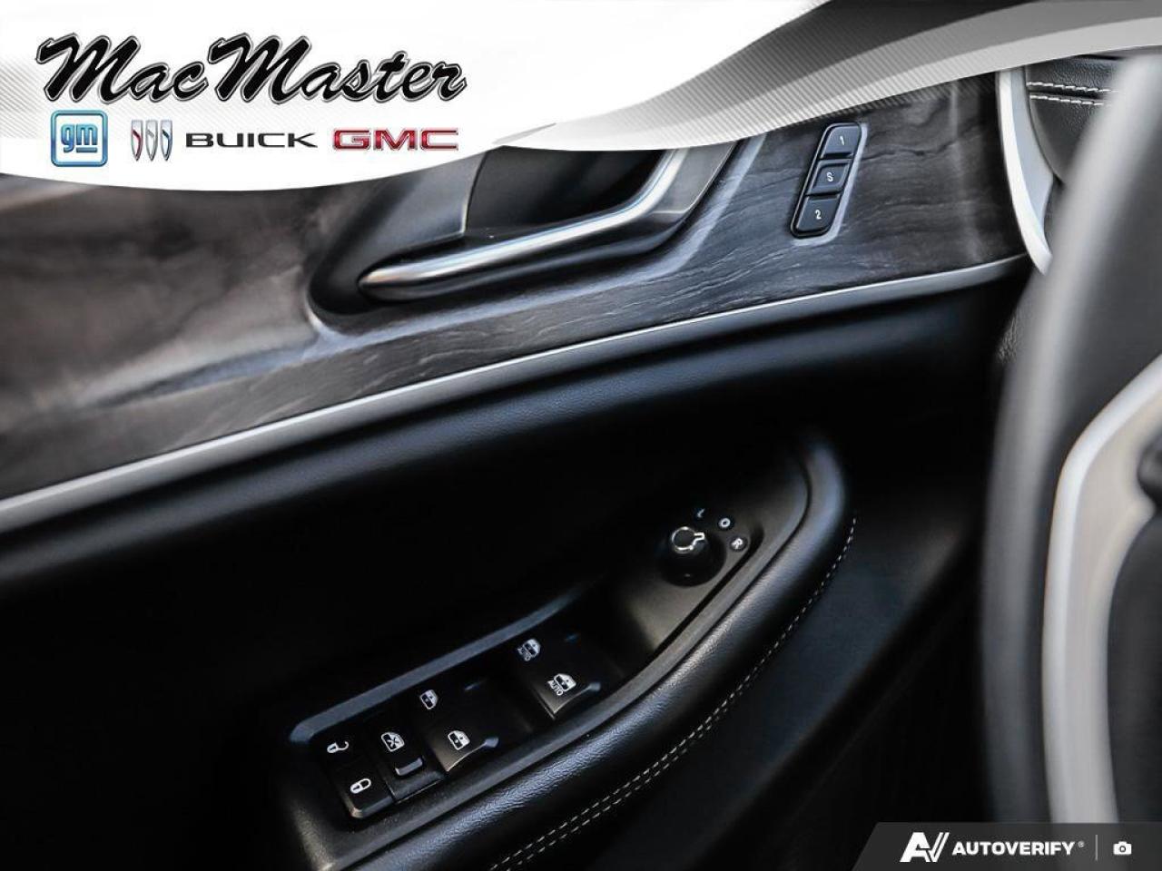 2023 Jeep Grand Cherokee L LimitedLIMITED, V6, 4X4, NAVIGATION, LUXURY GROUP Photo