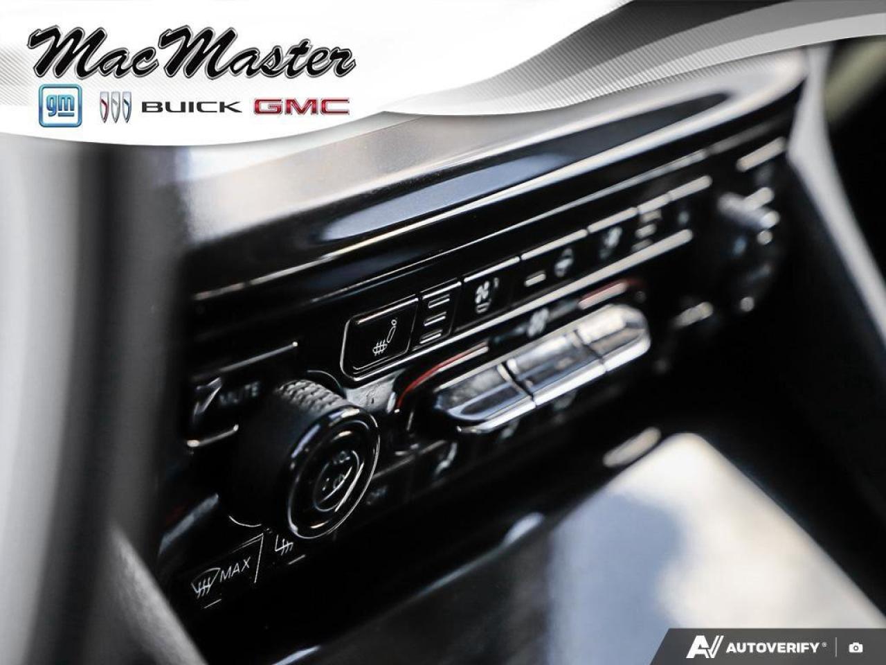 2023 Jeep Grand Cherokee L LimitedLIMITED, V6, 4X4, NAVIGATION, LUXURY GROUP Photo