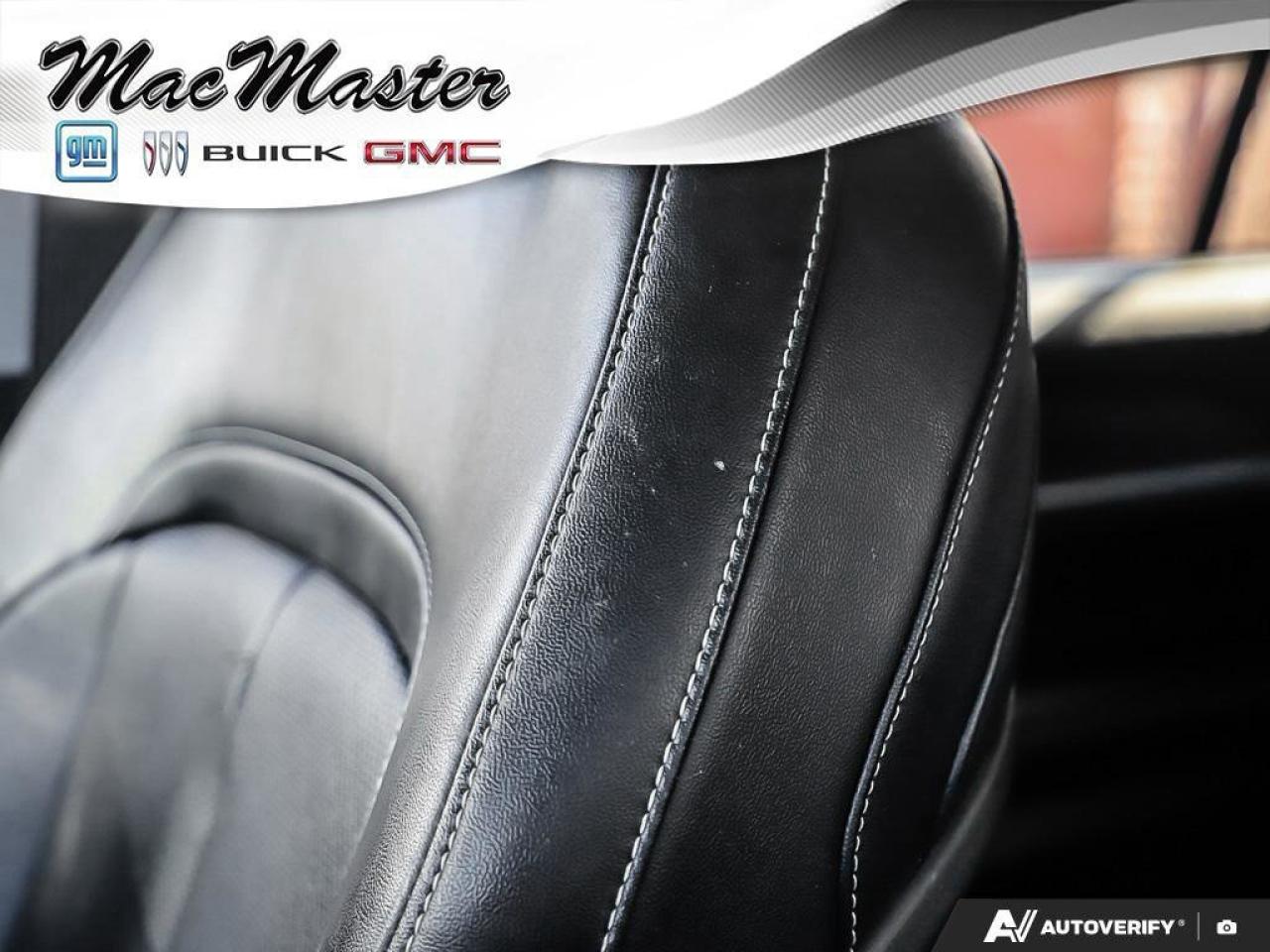 2023 Jeep Grand Cherokee L LimitedLIMITED, V6, 4X4, NAVIGATION, LUXURY GROUP Photo