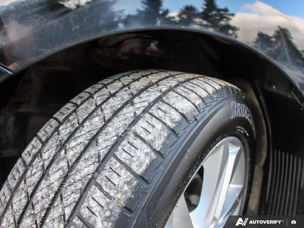 2014 Hyundai Elantra GT GLSCERTIFIED AS-TRADED, HTD SEATS, FWD, SUNROOF, B Photo