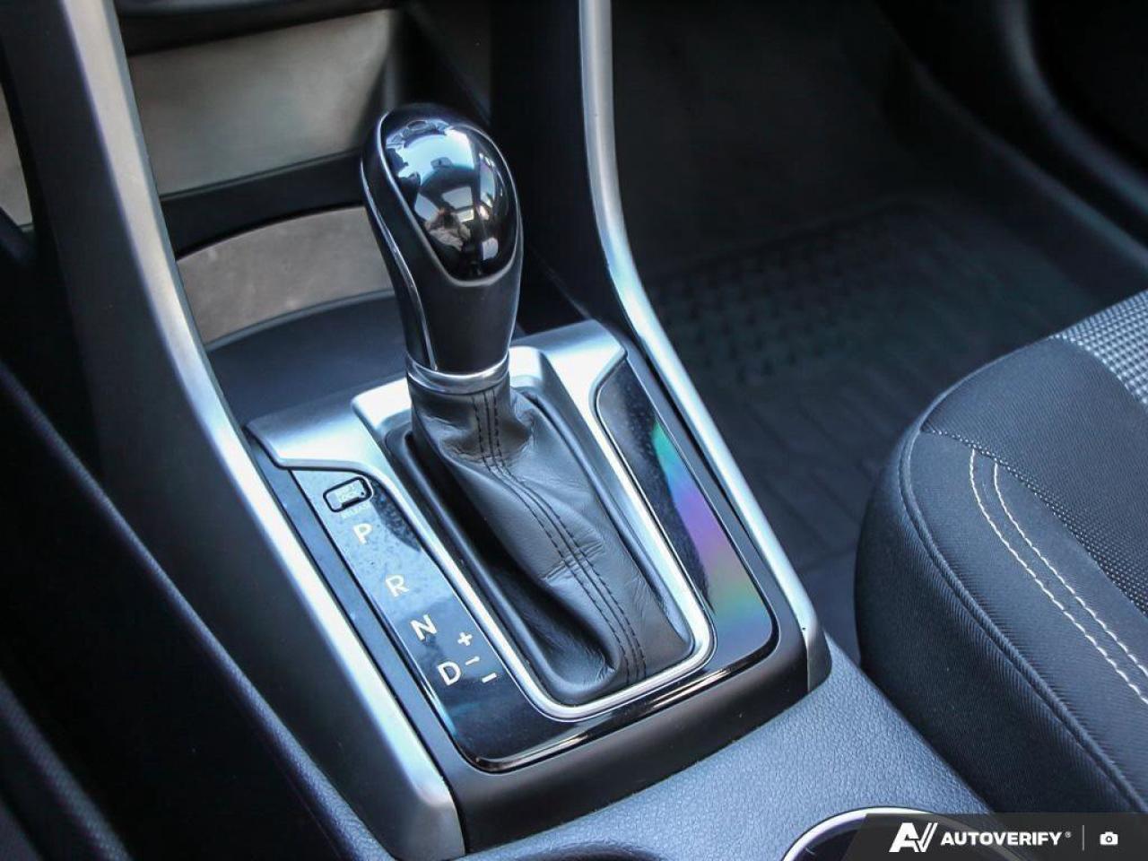 2014 Hyundai Elantra GT GLSCERTIFIED AS-TRADED, HTD SEATS, FWD, SUNROOF, B Photo