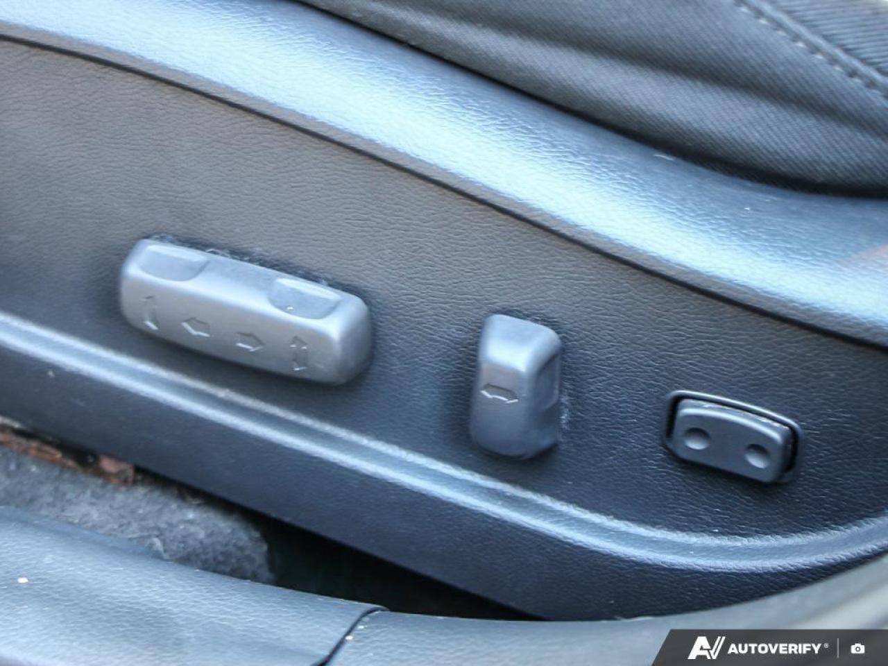 2014 Hyundai Elantra GT GLSCERTIFIED AS-TRADED, HTD SEATS, FWD, SUNROOF, B Photo