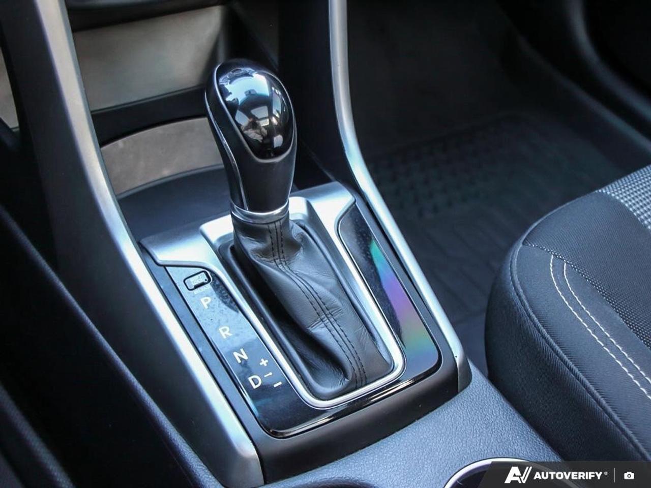 2014 Hyundai Elantra GT GLSCERTIFIED AS-TRADED, HTD SEATS, FWD, SUNROOF, B Photo