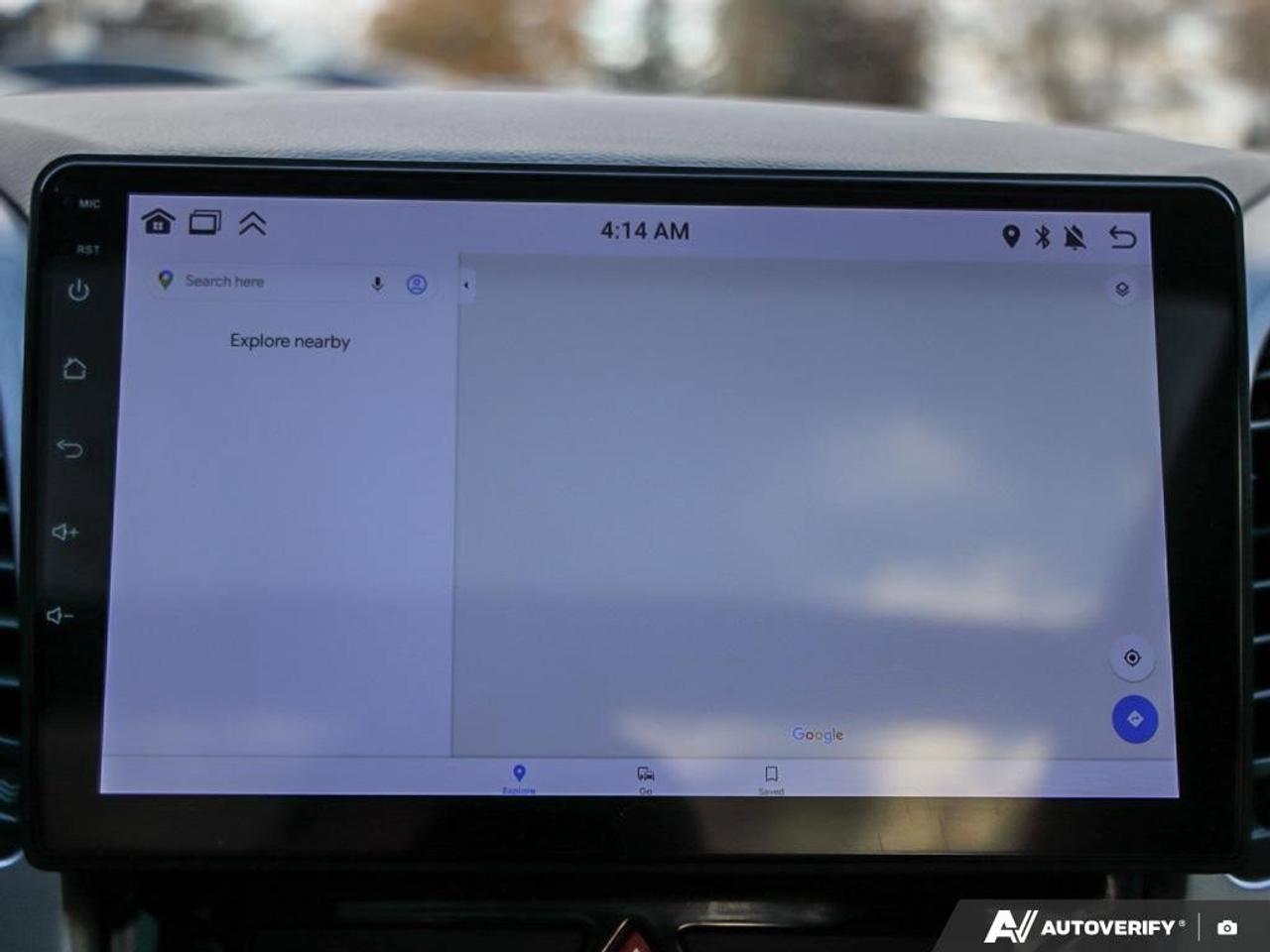 2014 Hyundai Elantra GT GLSCERTIFIED AS-TRADED, HTD SEATS, FWD, SUNROOF, B Photo