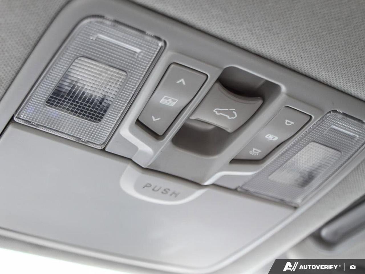 2014 Hyundai Elantra GT GLSCERTIFIED AS-TRADED, HTD SEATS, FWD, SUNROOF, B Photo