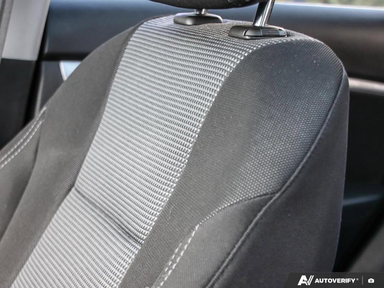 2014 Hyundai Elantra GT GLSCERTIFIED AS-TRADED, HTD SEATS, FWD, SUNROOF, B Photo