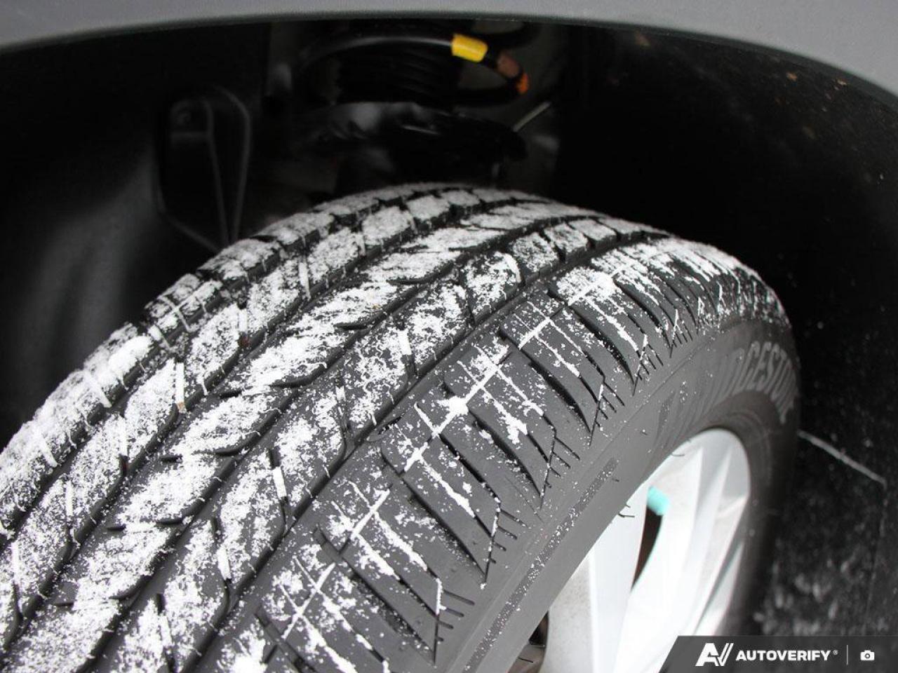 2022 Volkswagen Taos ComfortlineONE-OWNER, ACCIDENT-FREE, AWD, SUNROOF, Photo