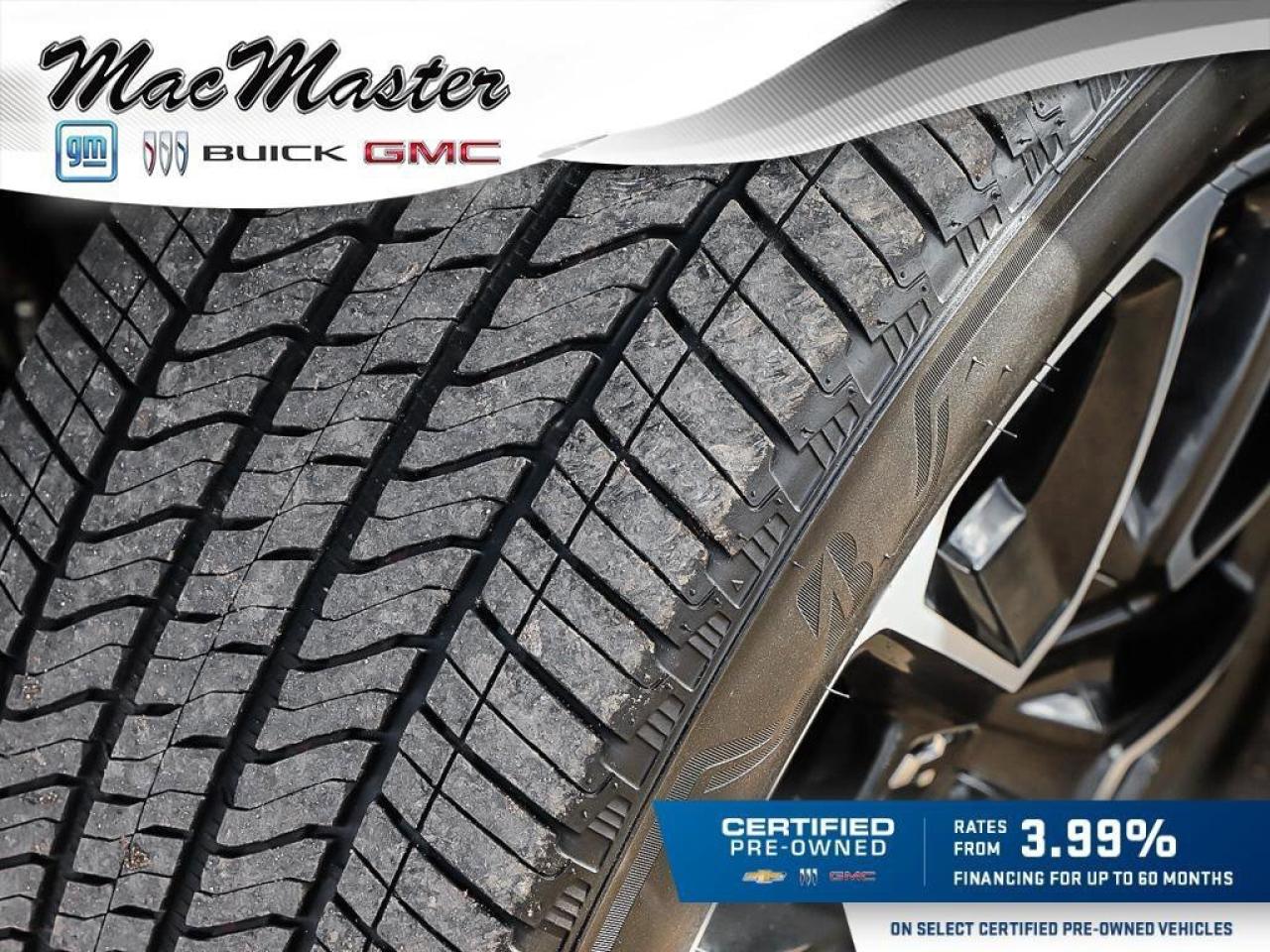 2024 Chevrolet Suburban RSTRST, 5.3L, 8-PASS, 4X4, LOADED, RR ENTERTAINMEN Photo