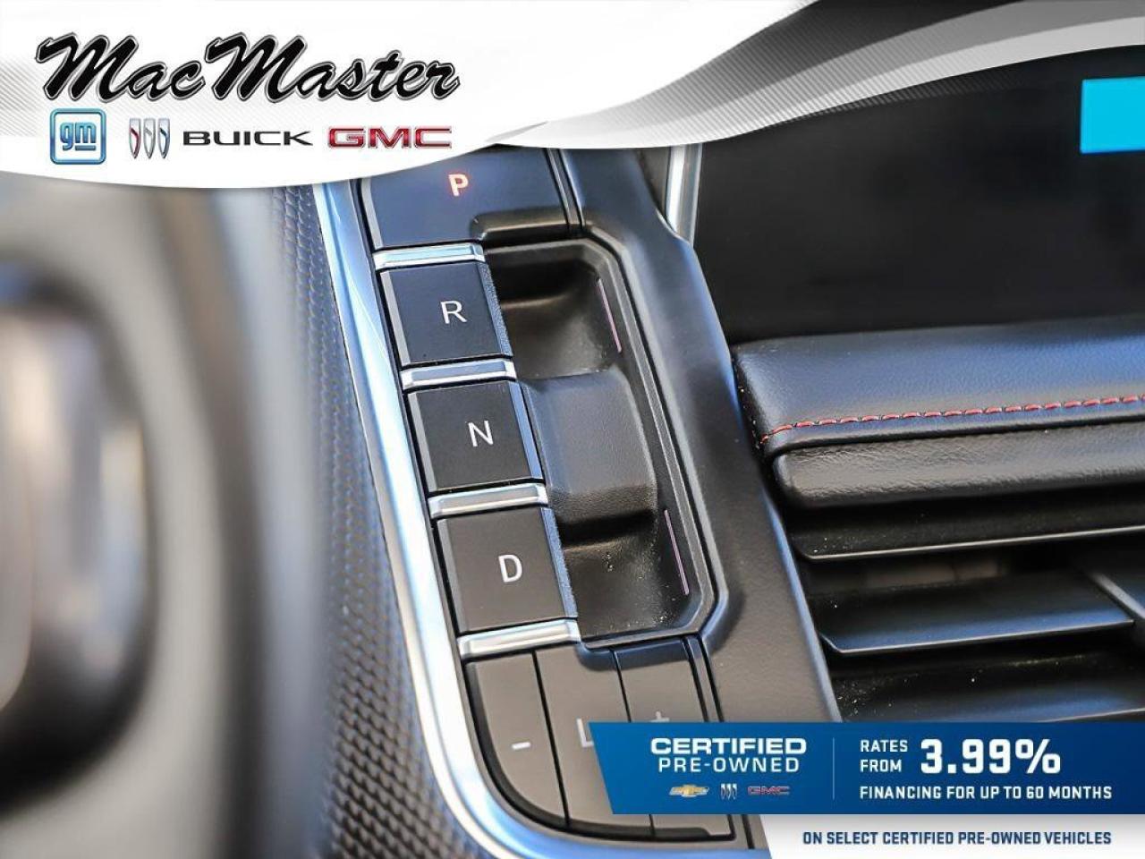 2024 Chevrolet Suburban RSTRST, 5.3L, 8-PASS, 4X4, LOADED, RR ENTERTAINMEN Photo