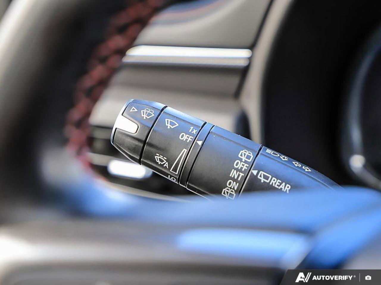 2024 Chevrolet Suburban RSTRST, 5.3L, 8-PASS, 4X4, LOADED, RR ENTERTAINMEN Photo