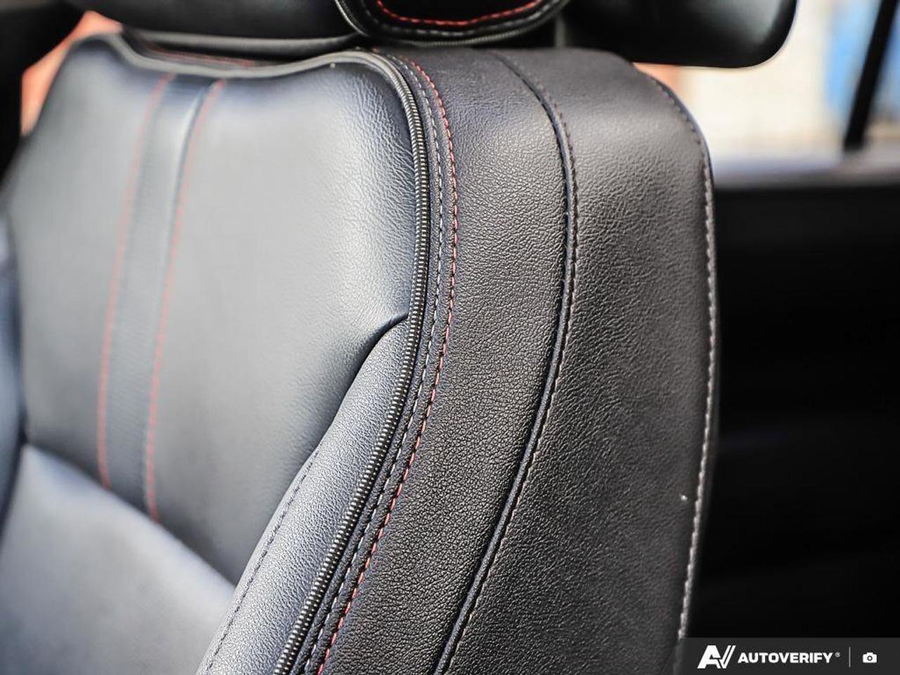 2024 Chevrolet Suburban RSTRST, 5.3L, 8-PASS, 4X4, LOADED, RR ENTERTAINMEN Photo