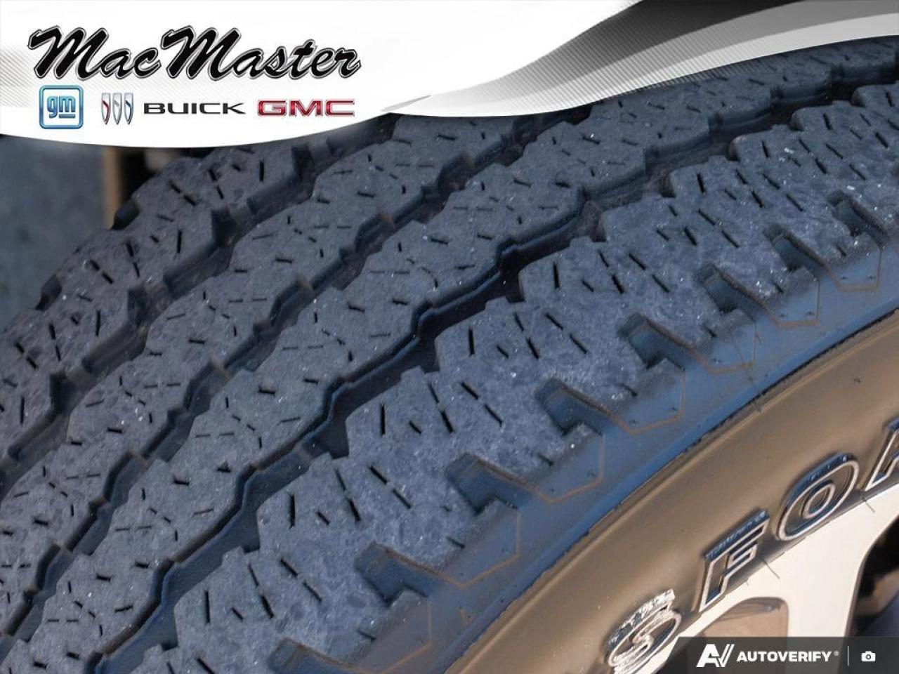 2024 RAM 3500 LonghornLONGHORN, CUMMINS, 4X4, 8FT BOX, LOADED! Photo