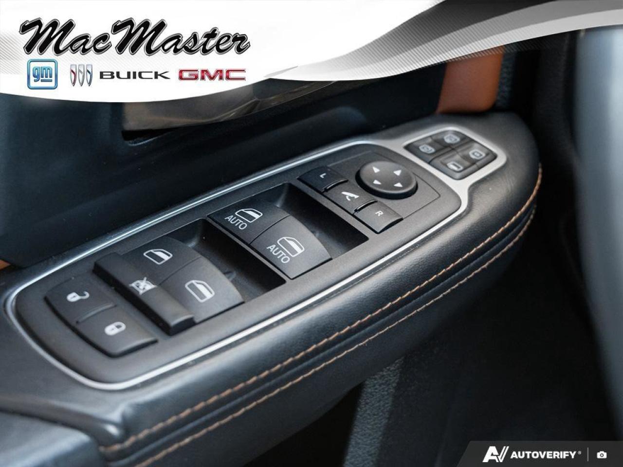 2024 RAM 3500 LonghornLONGHORN, CUMMINS, 4X4, 8FT BOX, LOADED! Photo