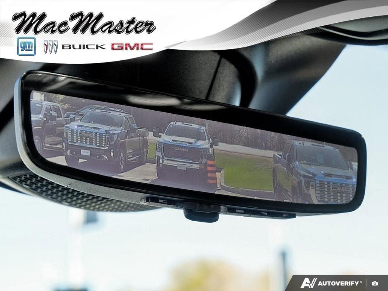 2024 RAM 3500 LonghornLONGHORN, CUMMINS, 4X4, 8FT BOX, LOADED! Photo