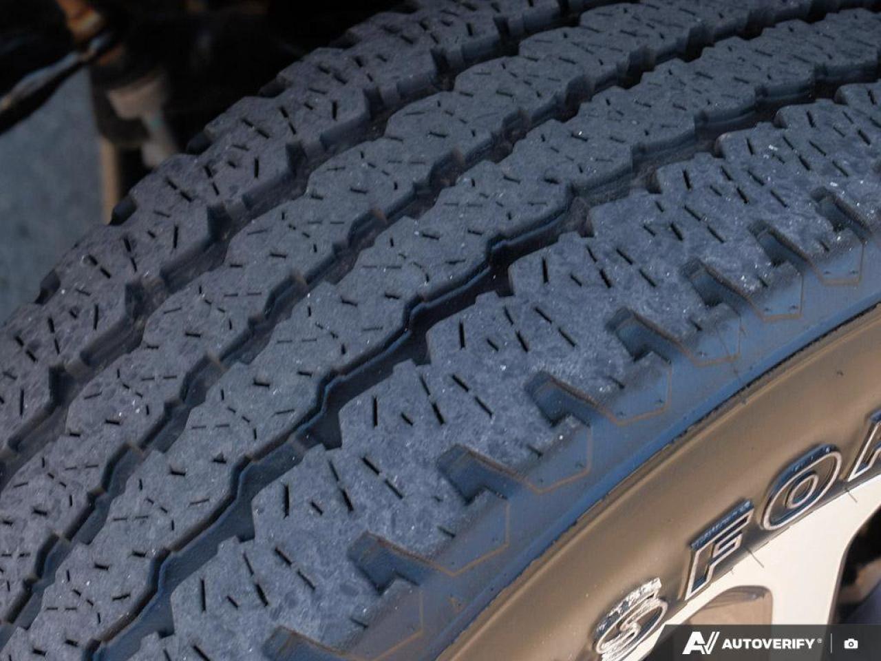 2024 RAM 3500 LonghornLONGHORN, CUMMINS, 4X4, 8FT BOX, LOADED! Photo