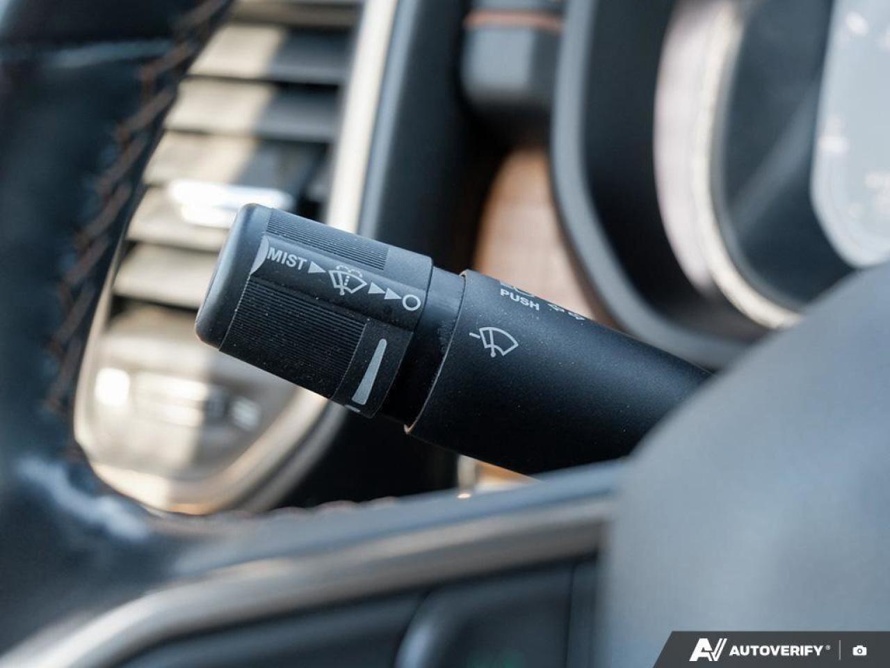 2024 RAM 3500 LonghornLONGHORN, CUMMINS, 4X4, 8FT BOX, LOADED! Photo