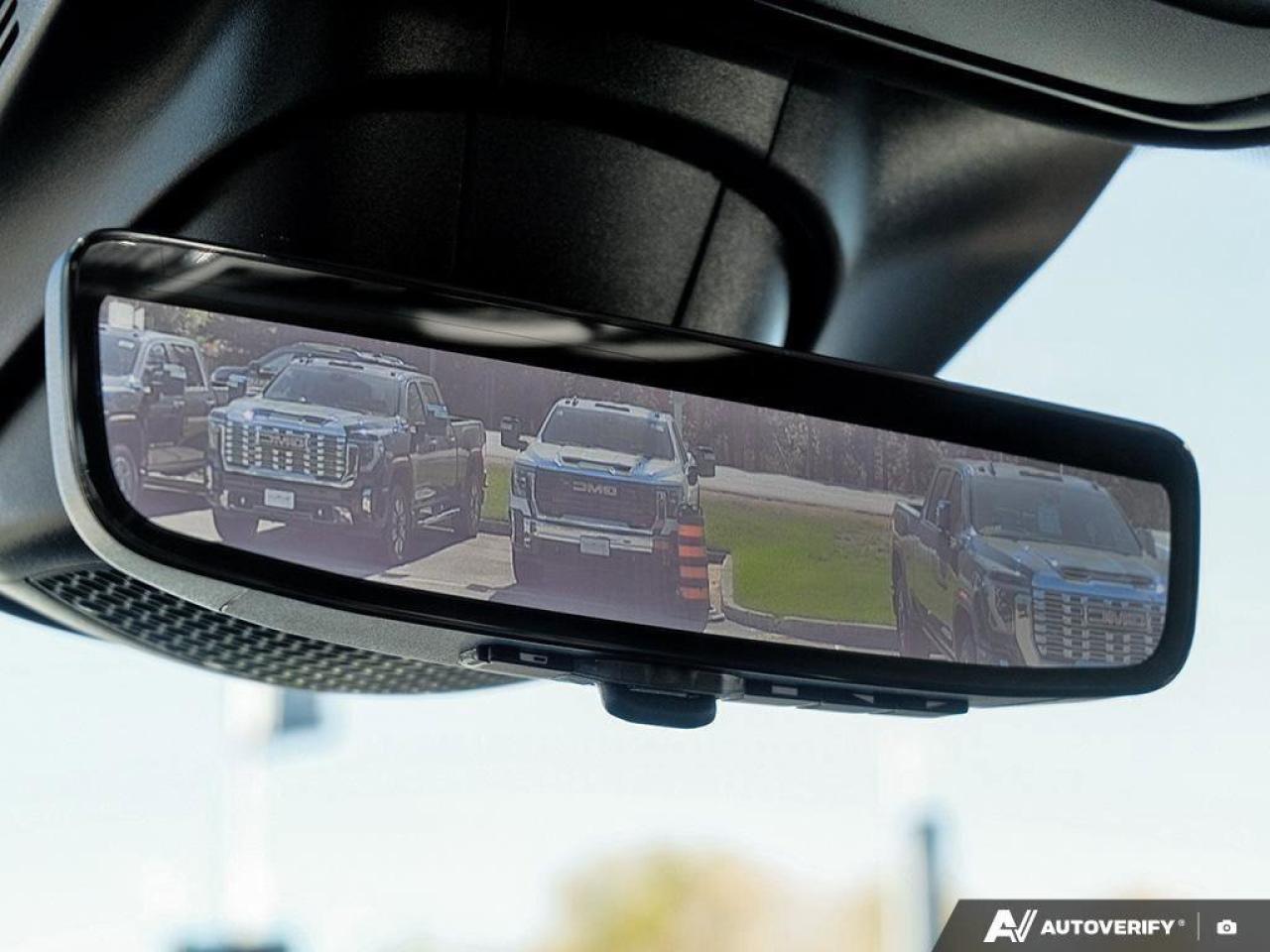 2024 RAM 3500 LonghornLONGHORN, CUMMINS, 4X4, 8FT BOX, LOADED! Photo