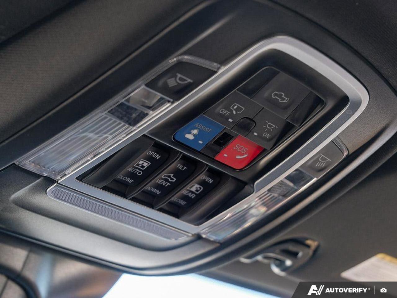 2024 RAM 3500 LonghornLONGHORN, CUMMINS, 4X4, 8FT BOX, LOADED! Photo