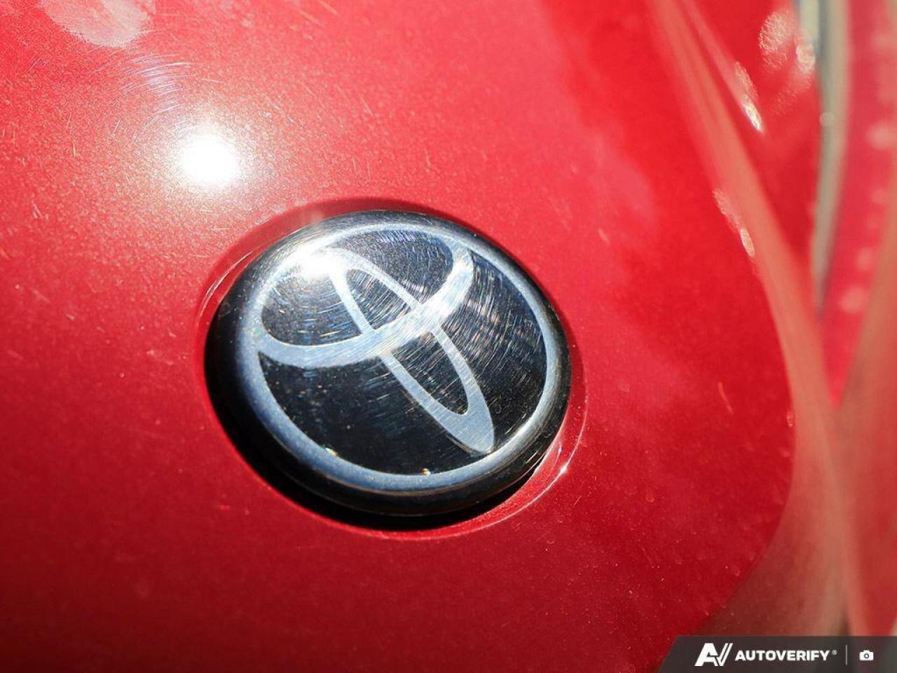 2021 Toyota GR Supra 3.0ONE-OWNER, ACCIDENT-FREE, 3.0L TURBO, JBL AUDIO Photo