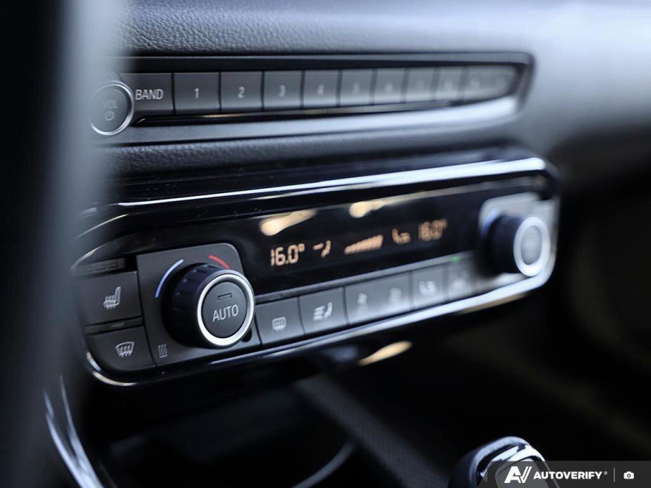 2021 Toyota GR Supra 3.0ONE-OWNER, ACCIDENT-FREE, 3.0L TURBO, JBL AUDIO Photo