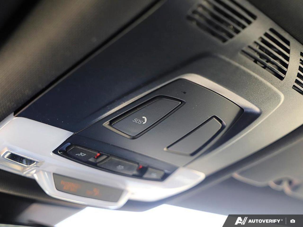 2021 Toyota GR Supra 3.0ONE-OWNER, ACCIDENT-FREE, 3.0L TURBO, JBL AUDIO Photo