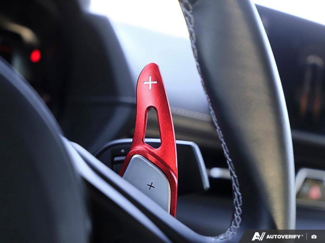 2021 Toyota GR Supra 3.0ONE-OWNER, ACCIDENT-FREE, 3.0L TURBO, JBL AUDIO Photo