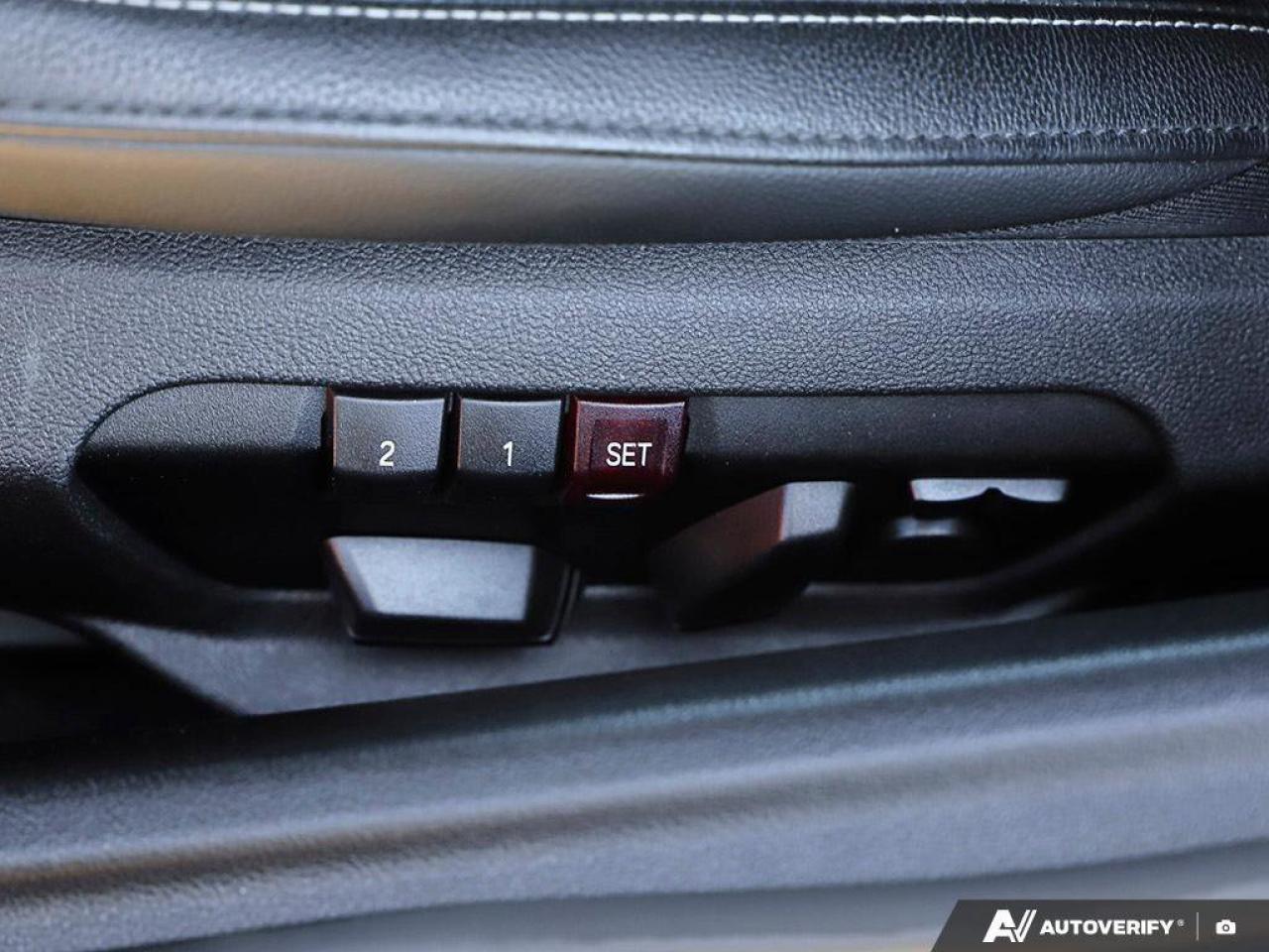 2021 Toyota GR Supra 3.0ONE-OWNER, ACCIDENT-FREE, 3.0L TURBO, JBL AUDIO Photo