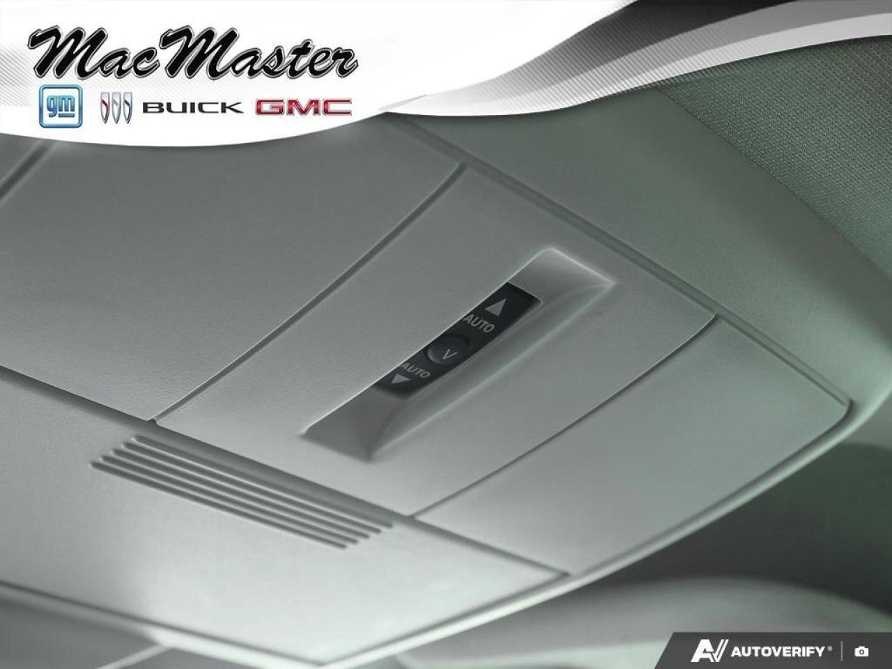 2015 Dodge Journey R/TR/T AWD, 7-PASS, V6, NAV, ROOF, AS-TRADED! Photo