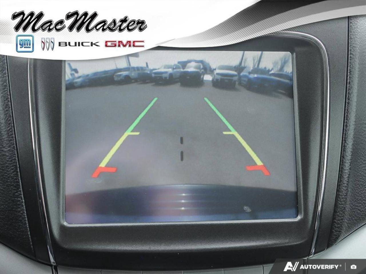 2015 Dodge Journey R/TR/T AWD, 7-PASS, V6, NAV, ROOF, AS-TRADED! Photo