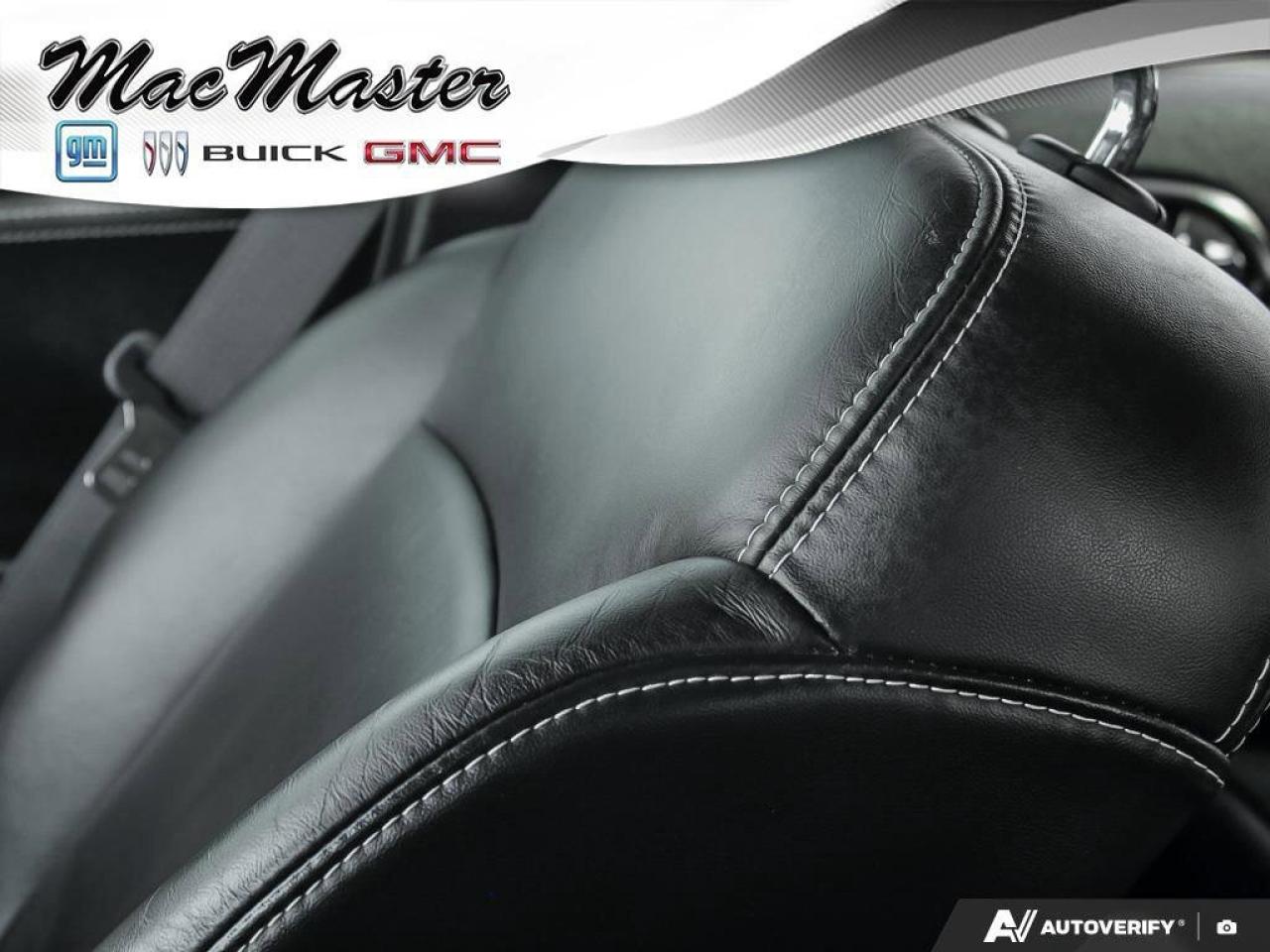 2015 Dodge Journey R/TR/T AWD, 7-PASS, V6, NAV, ROOF, AS-TRADED! Photo