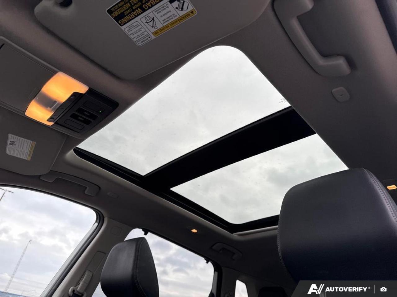 2023 Nissan Rogue SL BACKUP CAM   BLUETOOTH   HTD SEATS   KEYLESS EN Photo