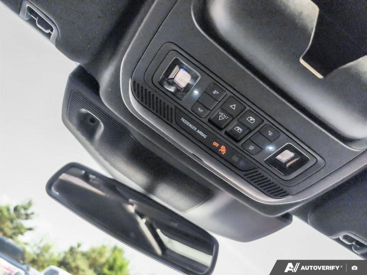 2022 Ford Explorer PlatinumCERTIFIED PRE OWNED   One Owner   Heated S Photo