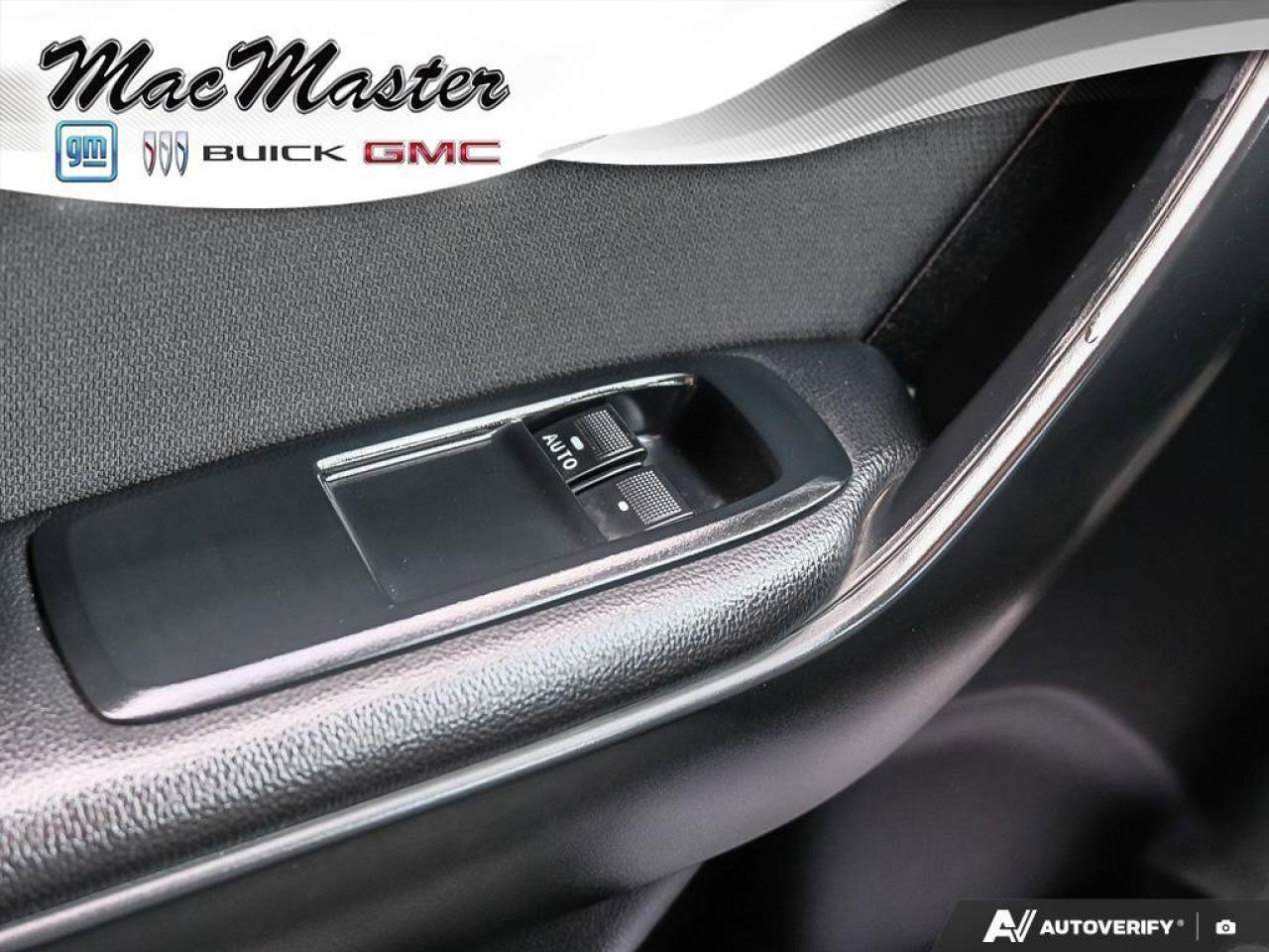 2019 Ford Ranger XLXL, SUPERCAB, 4X4,  2.L ECOBOOST, CLOTH-SEATS,CL Photo