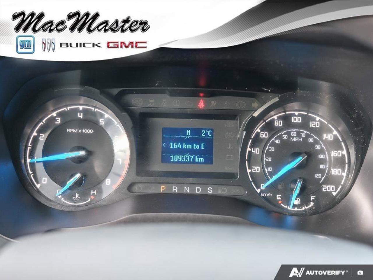 2019 Ford Ranger XLXL, SUPERCAB, 4X4,  2.L ECOBOOST, CLOTH-SEATS,CL Photo