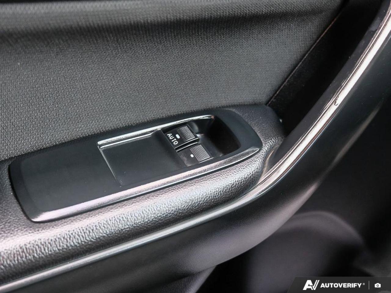 2019 Ford Ranger XLXL, SUPERCAB, 4X4,  2.L ECOBOOST, CLOTH-SEATS,CL Photo