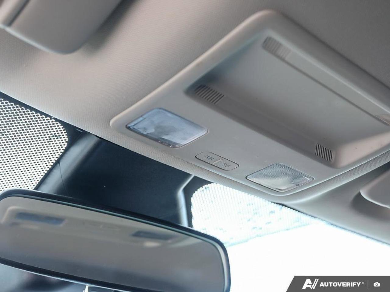 2019 Ford Ranger XLXL, SUPERCAB, 4X4,  2.L ECOBOOST, CLOTH-SEATS,CL Photo