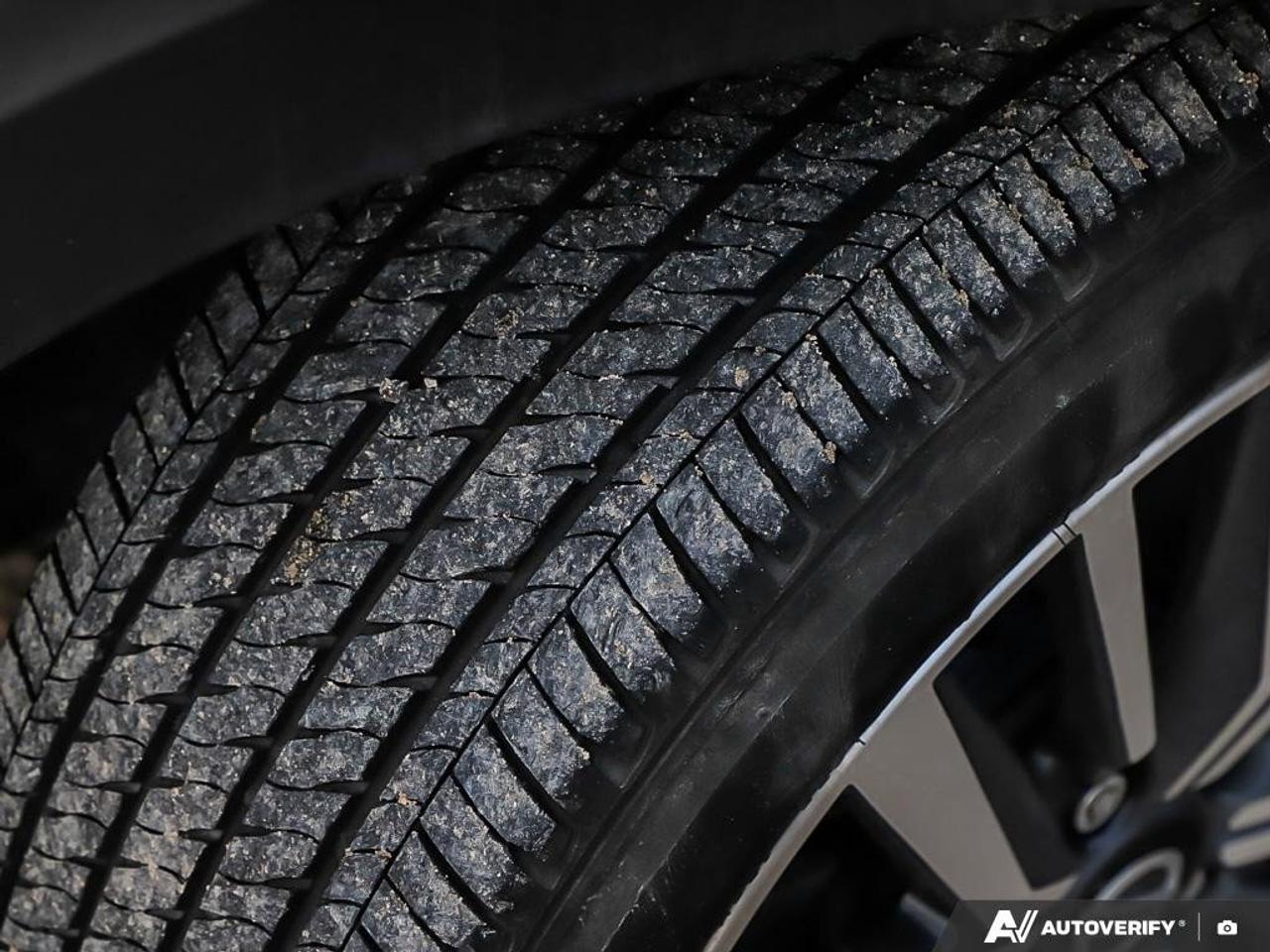 2021 Nissan Kicks SVFWD, HTD SEATS, CARPLAY, KEYLESS ENTRY, HTD MIRR Photo