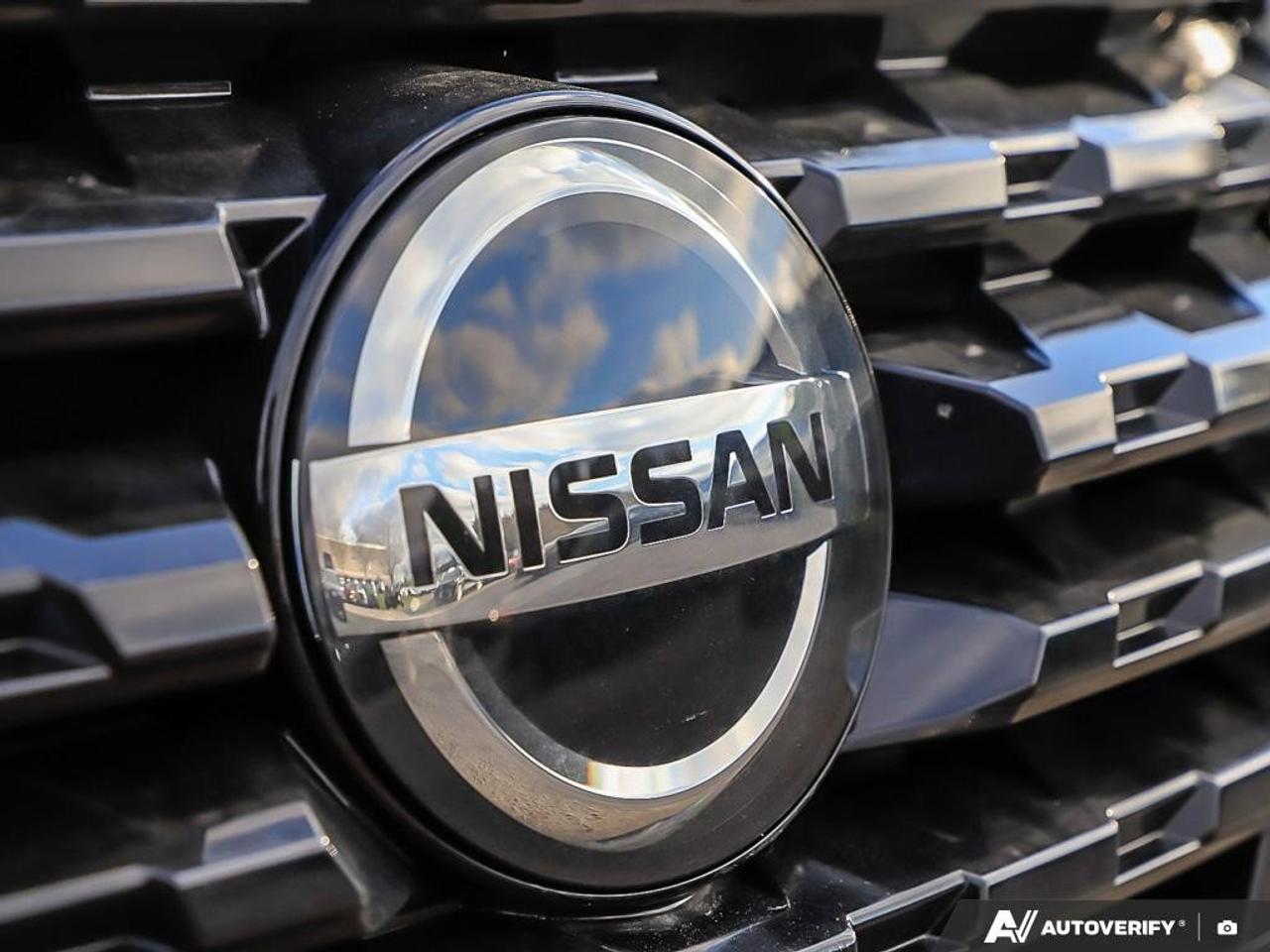 2021 Nissan Kicks SVFWD, HTD SEATS, CARPLAY, KEYLESS ENTRY, HTD MIRR Photo