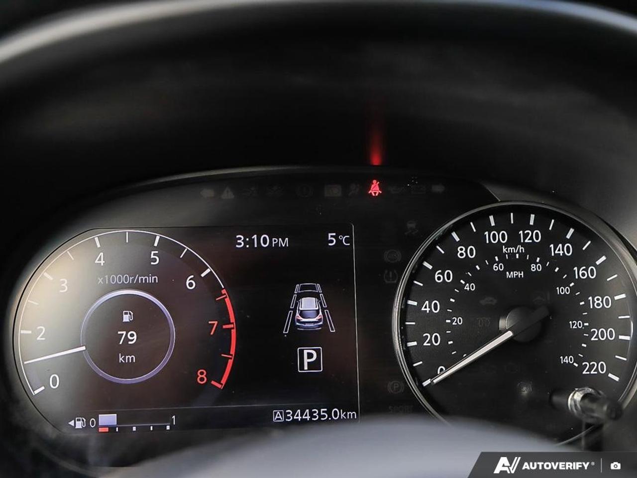 2021 Nissan Kicks SVFWD, HTD SEATS, CARPLAY, KEYLESS ENTRY, HTD MIRR Photo