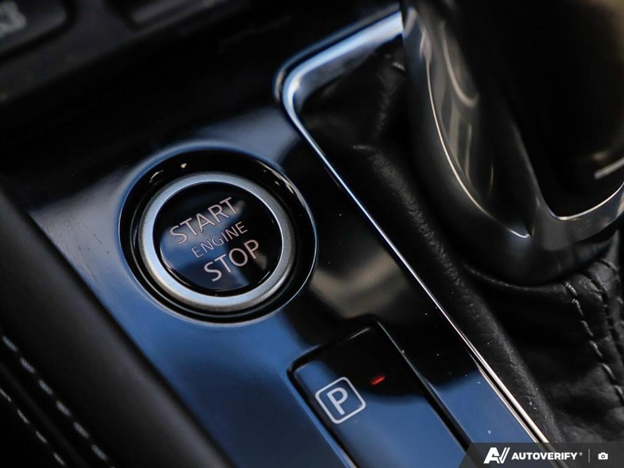 2021 Nissan Kicks SVFWD, HTD SEATS, CARPLAY, KEYLESS ENTRY, HTD MIRR Photo