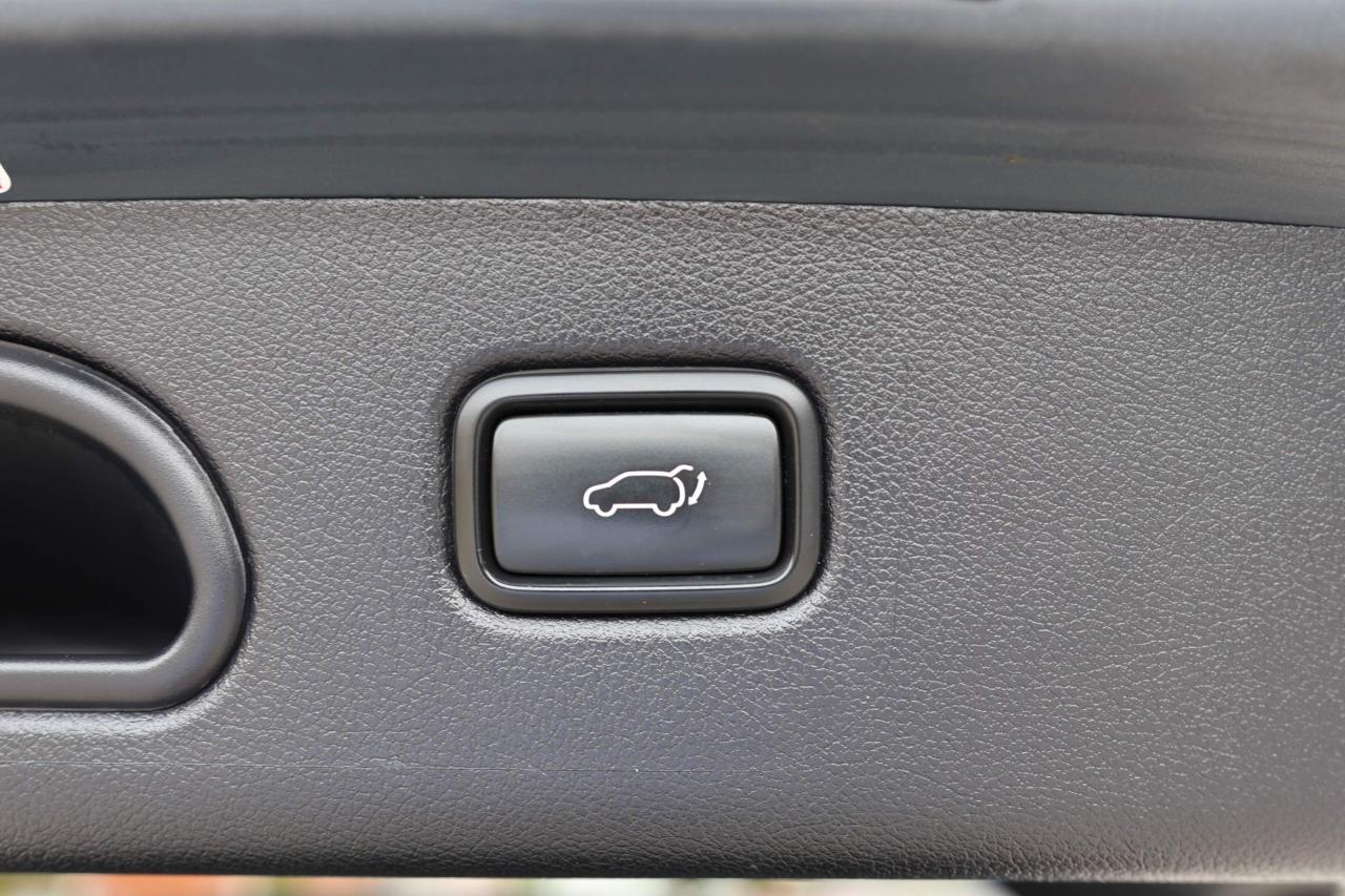 2022 Kia Sportage EX S-PREMIUM-AWD-R STARTER/LEATHER/PANOROOF/CARPLA Photo