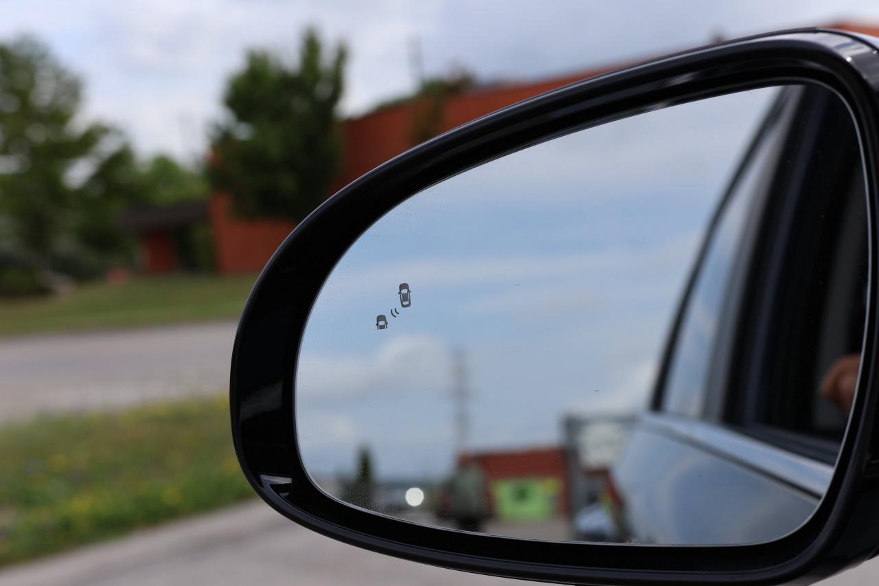 2022 Kia Sportage EX S-PREMIUM-AWD-R STARTER/LEATHER/PANOROOF/CARPLA Photo