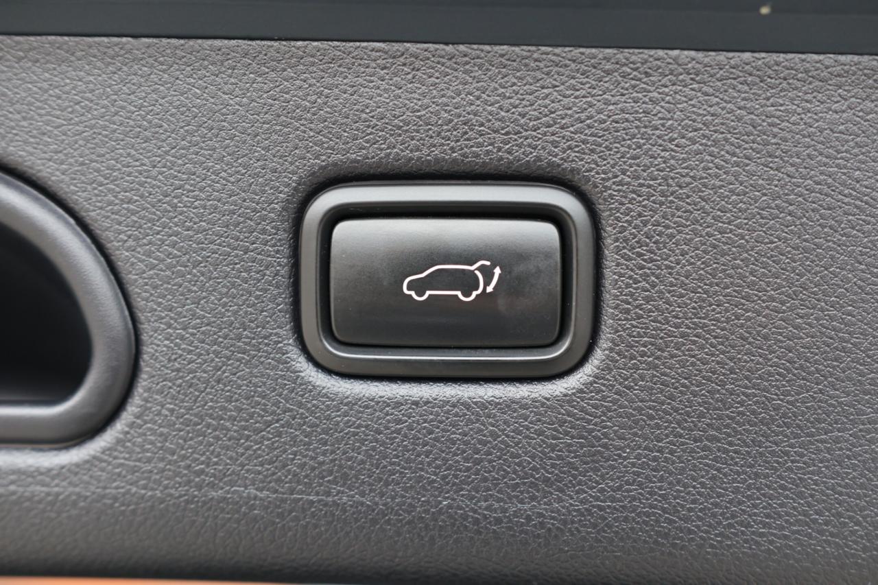 2022 Kia Sportage EX S-PREMIUM-AWD-R STARTER/LEATHER/PANOROOF/CARPLA Photo