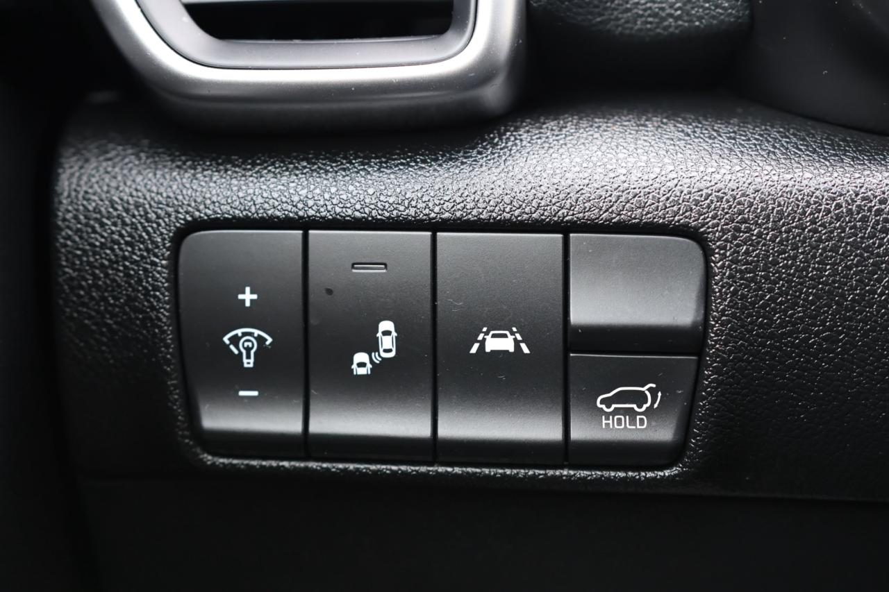 2022 Kia Sportage EX S-PREMIUM-AWD-R STARTER/LEATHER/PANOROOF/CARPLA Photo