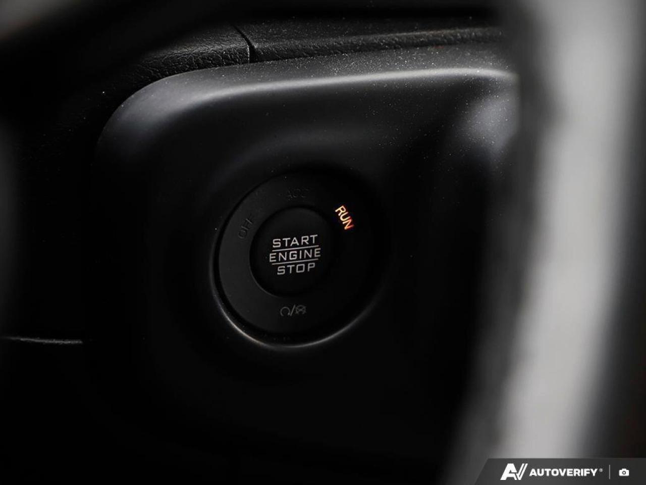 2023 Jeep Wrangler WillysACCIDENT-FREE, ALPINE AUDIO, 2.0L TURBO, NAV Photo